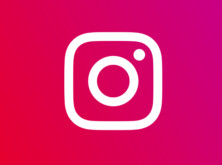 Buy 100000 Shares on Instagram