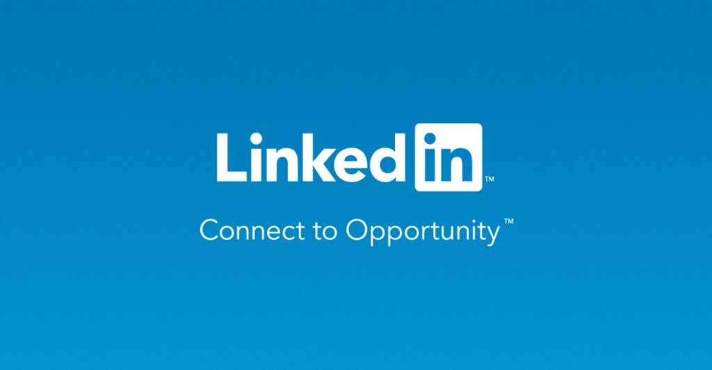 buy linkedin followers at best rate and of highest quality